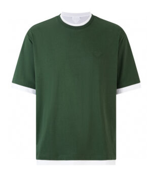 Prada T-shirt