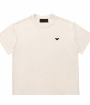 Prada T-shirt