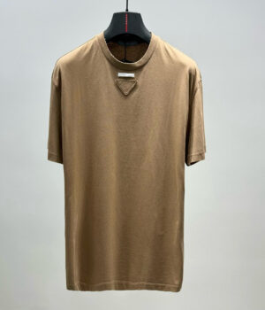 Prada T-shirt