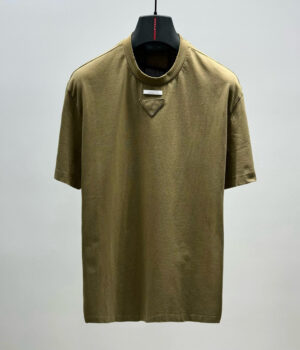 Prada T-shirt