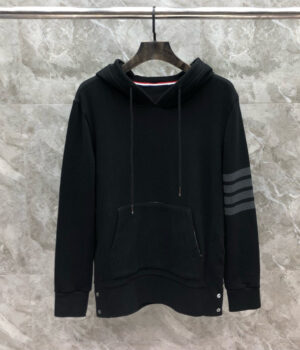 TB Hoodie