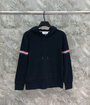 TB Hoodie