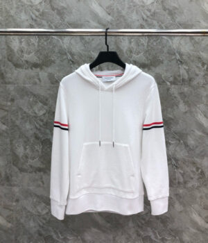 TB Hoodie