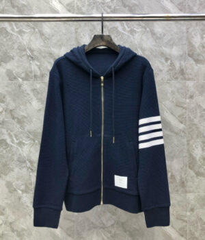 TB Jacket