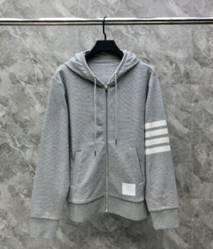 TB Jacket