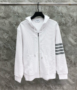 TB Jacket