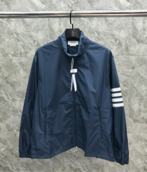 TB Jacket