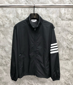 TB Jacket