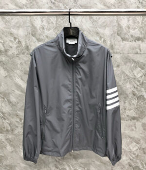 TB Jacket