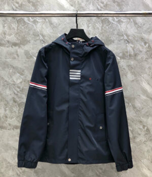 TB Jacket