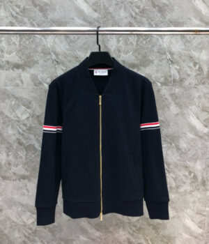 TB Jacket