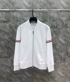 TB Jacket