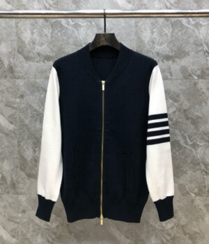 TB Jacket