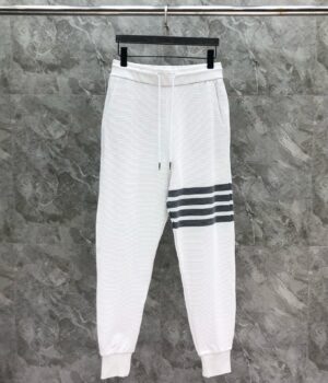 TB Long Pants