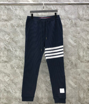 TB Long Pants