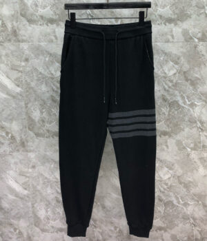 TB Long Pants