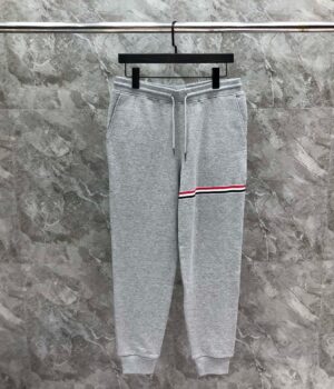 TB Long Pants