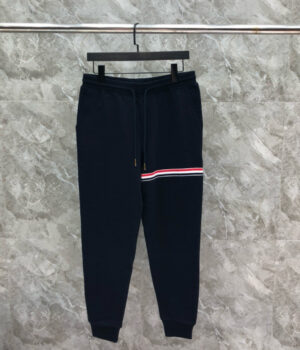 TB Long Pants