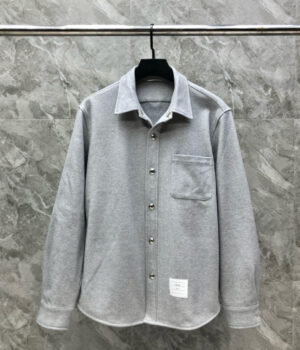 TB Long Sleeve shirt