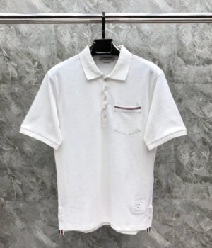 TB Polo