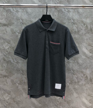 TB Polo