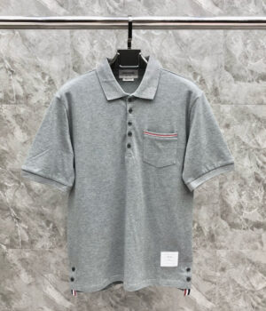 TB Polo