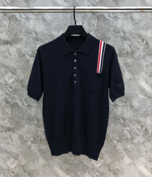 TB Polo