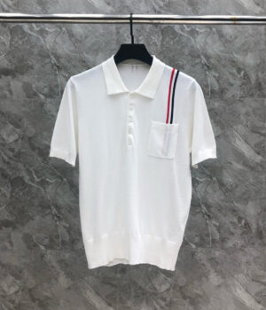 TB Polo