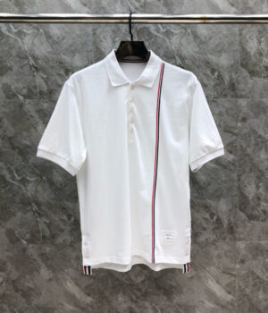 TB Polo