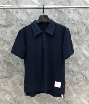 TB Polo