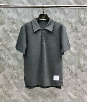 TB Polo