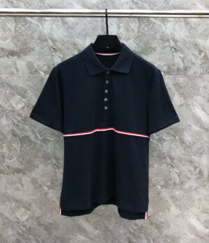 TB Polo