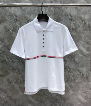 TB Polo