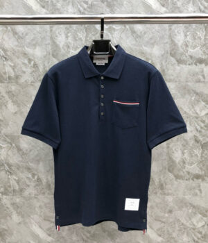 TB Polo