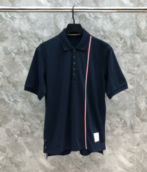 TB Polo
