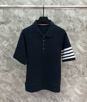 TB Polo
