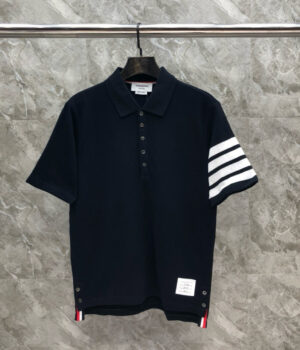 TB Polo