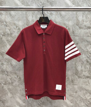 TB Polo