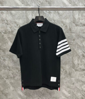 TB Polo
