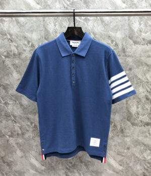 TB Polo