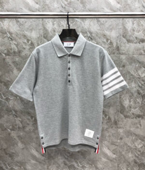 TB Polo