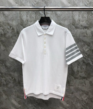 TB Polo