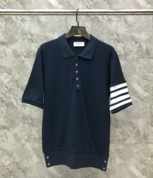 TB Polo
