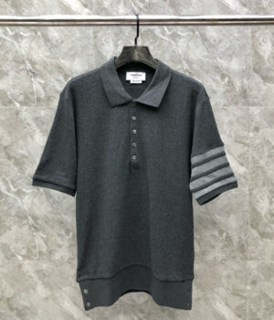 TB Polo