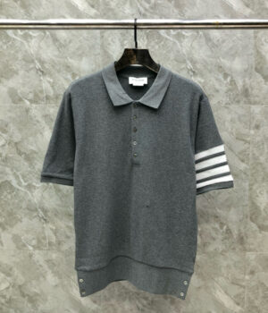 TB Polo