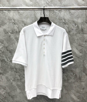 TB Polo