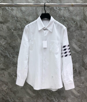 TB Shirt