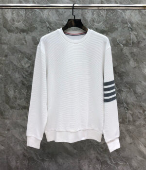 TB Sweater