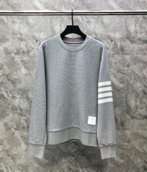 TB Sweater