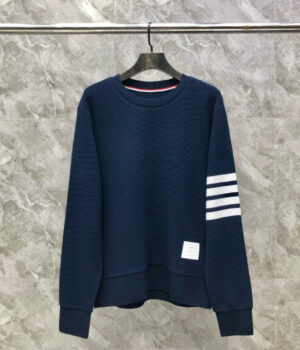 TB Sweater